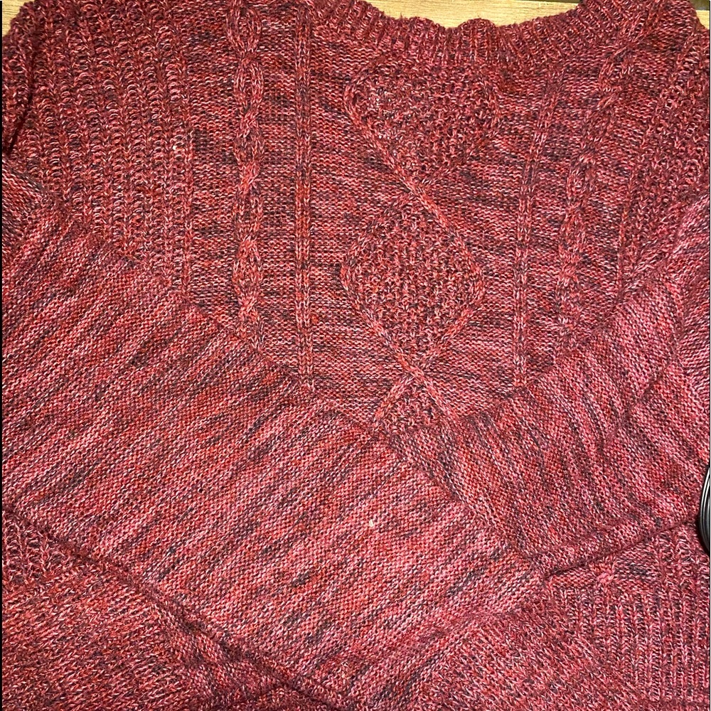 Arizona Jean Co. Sweater